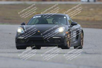 media/Nov-16-2025-PCA San Diego (Sun) [[0608d89c2d]]/Yellow Group/Off ramp (Session 3)/